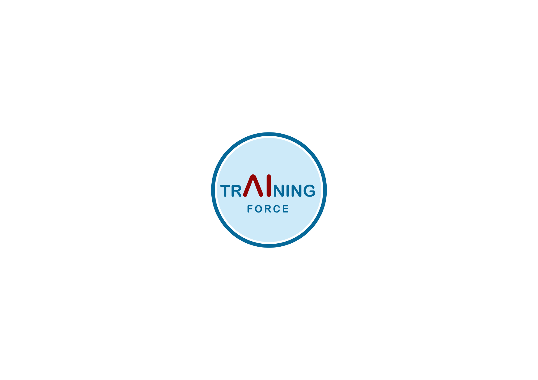 Logo Design by Atiek for this project | Design #31014225