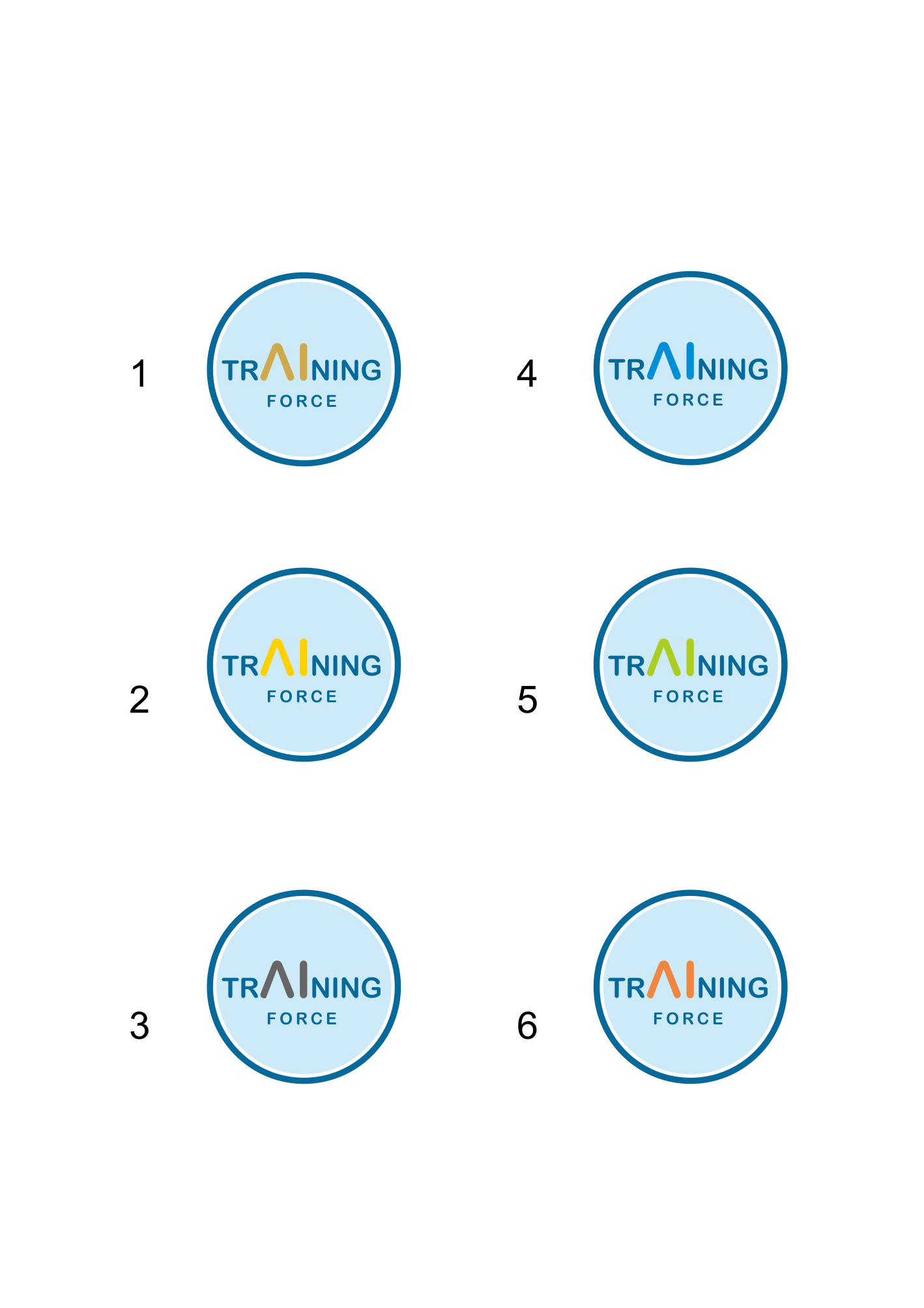 Diseño de Logo por Atiek para este proyecto | Diseño #31014270