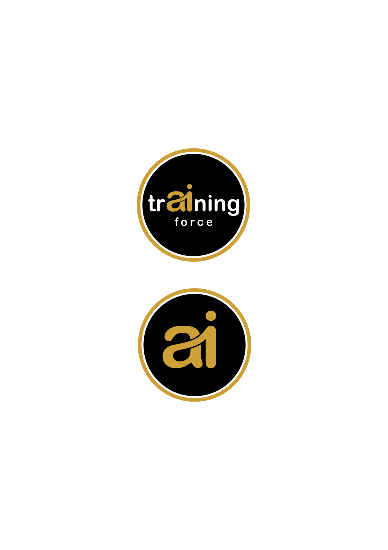 Diseño de Logo por Atiek para este proyecto | Diseño #31016898