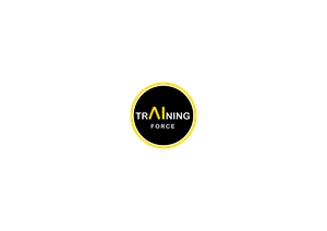 Logo Design by Atiek for this project | Design: #31032185