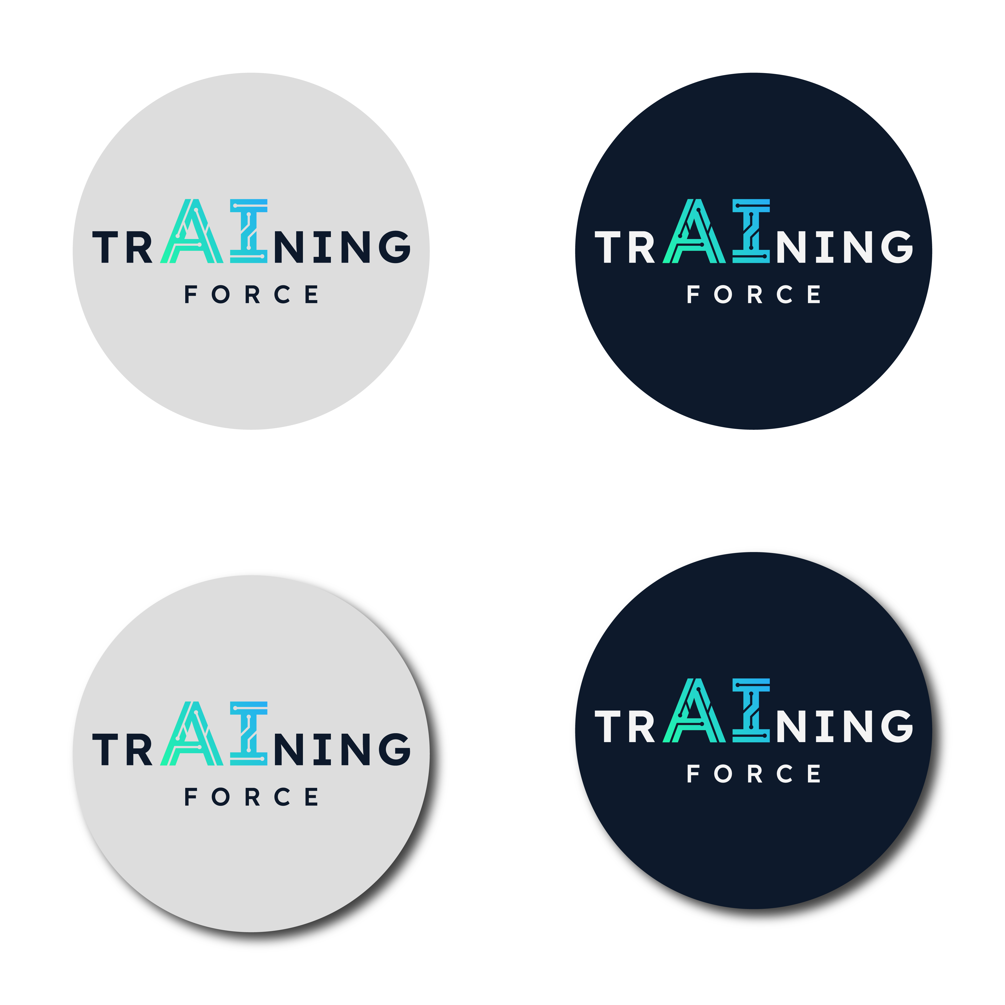 Design de Logo par Choiresia.id pour ce projet | Design #31011753