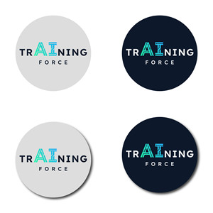 Logo Design by Choiresia.id for this project | Design: #31011753