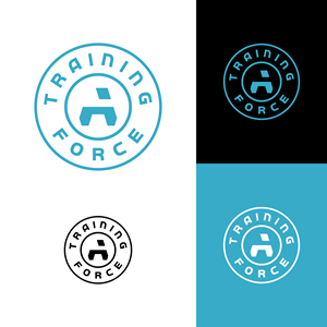 Logo-Design von ramu 6 für dieses Projekt | Design #31023373