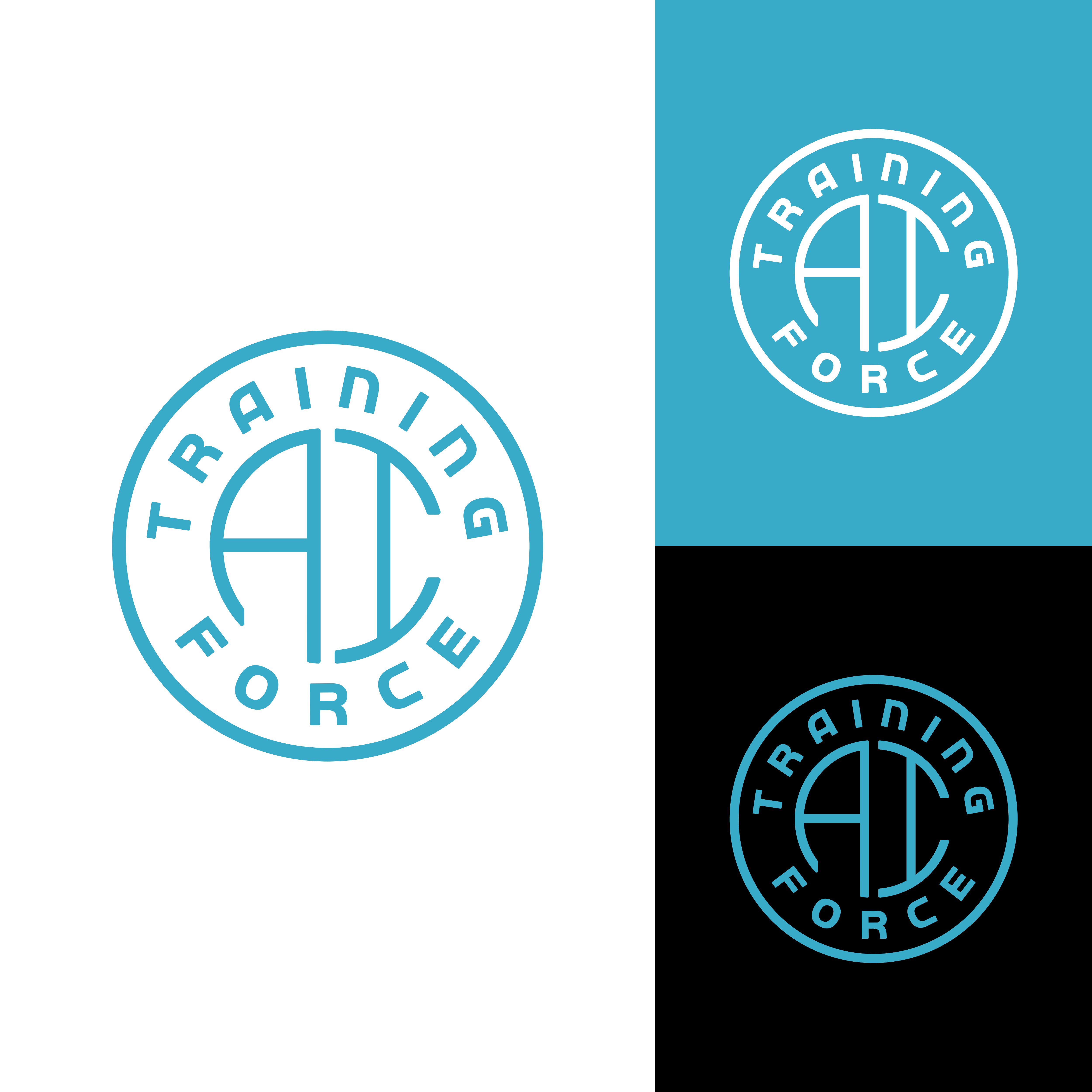 Logo Design by ramu 6 for this project | Design #31023374