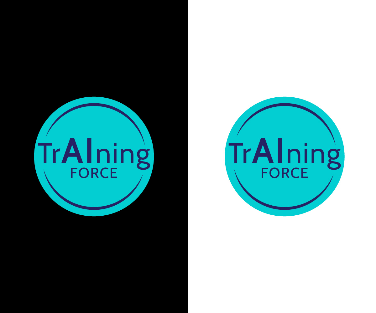 Logo Design by Kavth for this project | Design #31024156