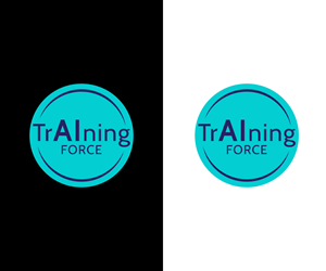 Logo Design by Kavth for this project | Design: #31024156