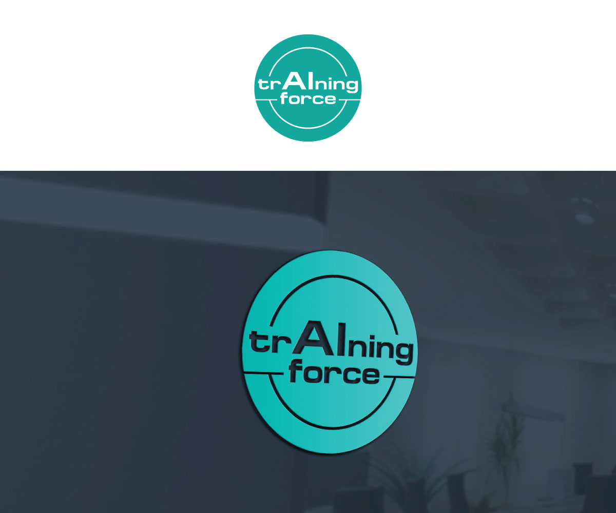 Logo Design by Srk pix!14 for this project | Design #31018400