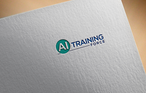 Logo Design by Rasu raj for this project | Design: #31016244