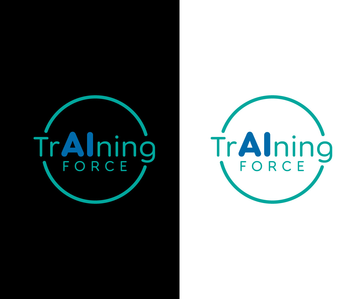 Logo Design by RaKu 2 for this project | Design #31024211