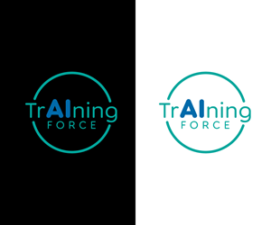 Logo Design by RaKu 2 for this project | Design: #31024211