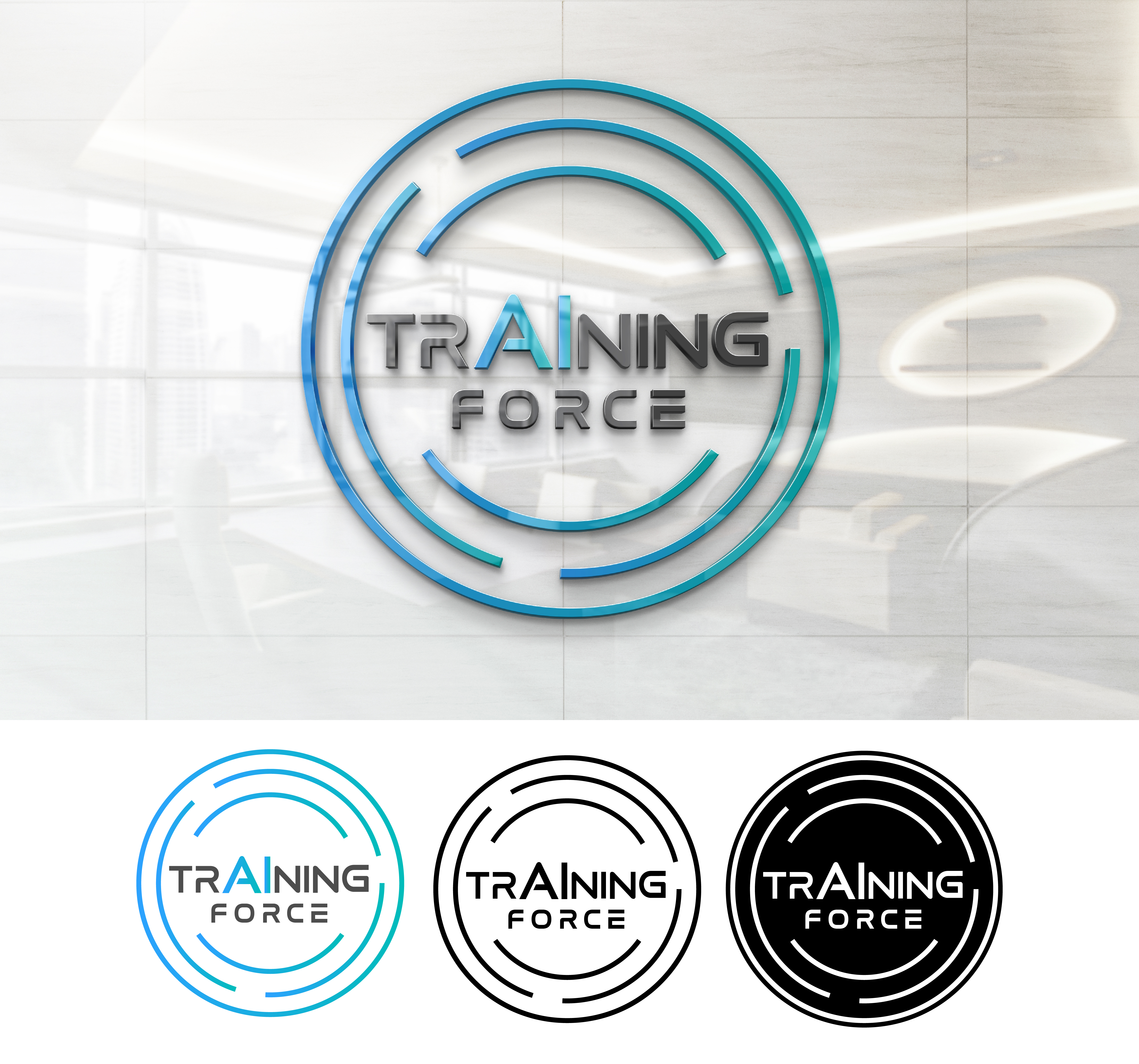 Logo Design by dx_designer for this project | Design #31025844