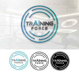 Logo Design by dx_designer