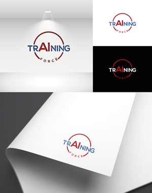 Logo Design by Blackspidey