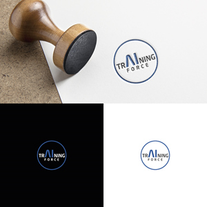 Logo Design by Visionarydexiner for this project | Design: #31016092