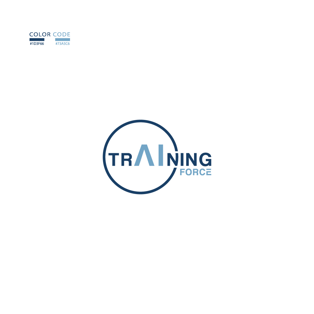 Logo Design by Visionarydexiner for this project | Design #31027712