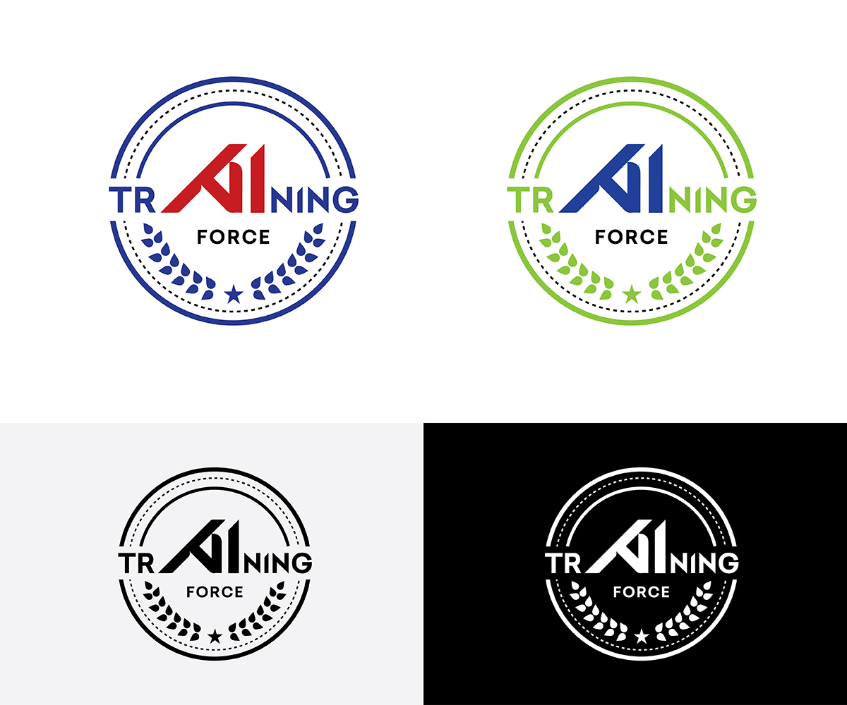 Design de Logo par Rush Advertising pour ce projet | Design #31012919