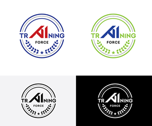 Logo Design by Rush Advertising for this project | Design: #31012919