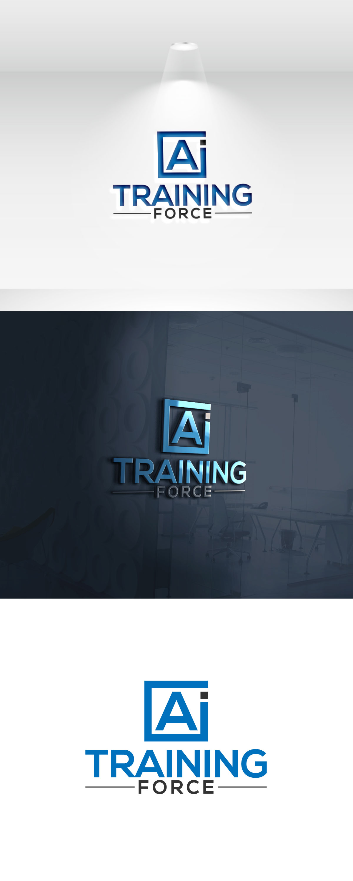 Diseño de Logo por Masum01 para este proyecto | Diseño #31013200