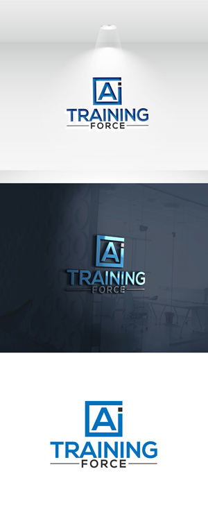 Logo Design by Masum01 for this project | Design: #31013200