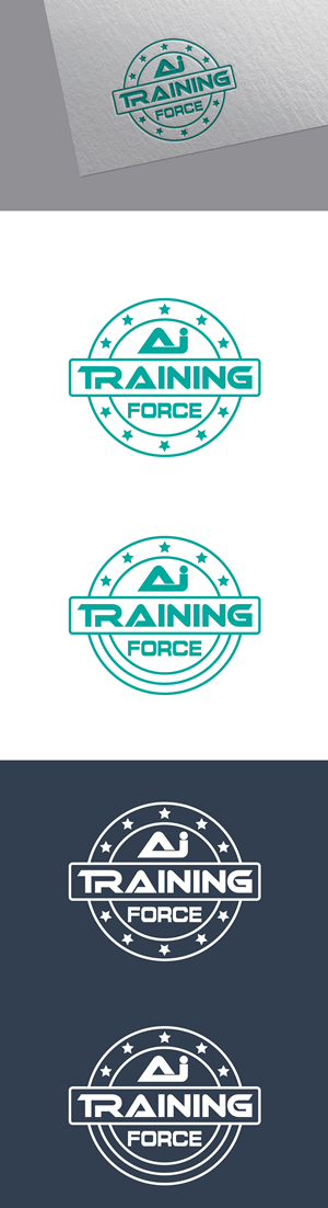 Logo Design by tanjir01