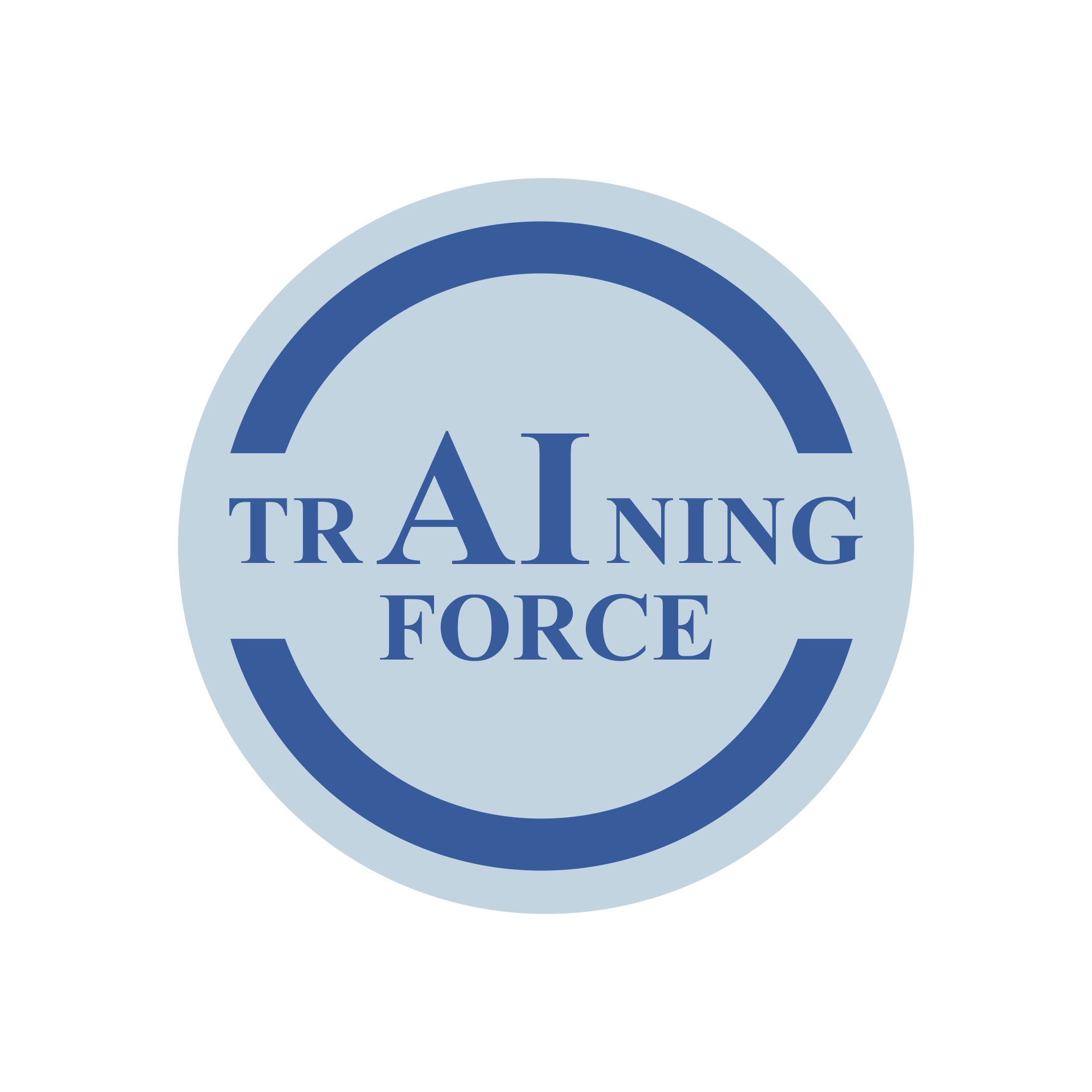 Logo Design by initials_MAN for this project | Design #31014710