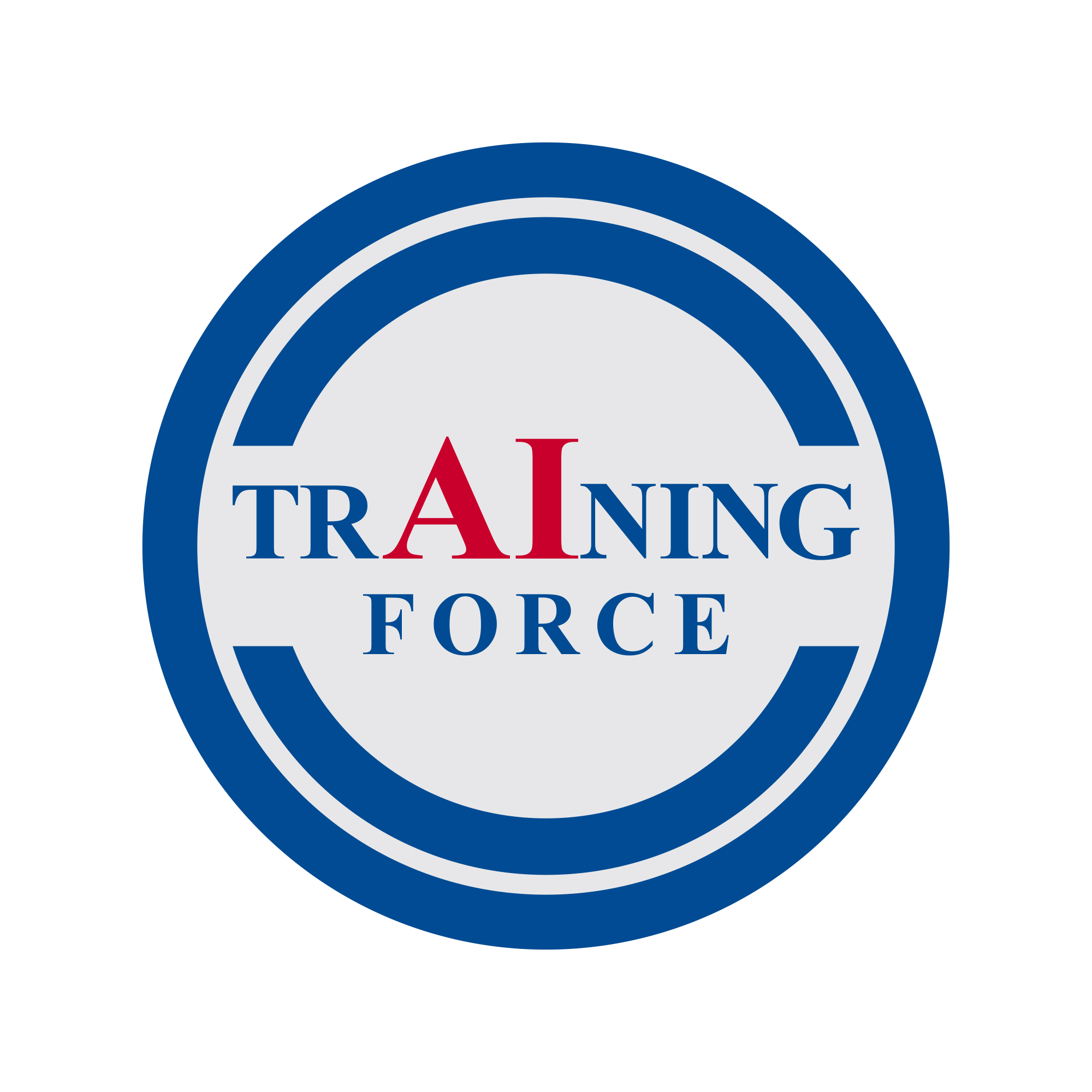 Logo Design by initials_MAN for this project | Design #31017845