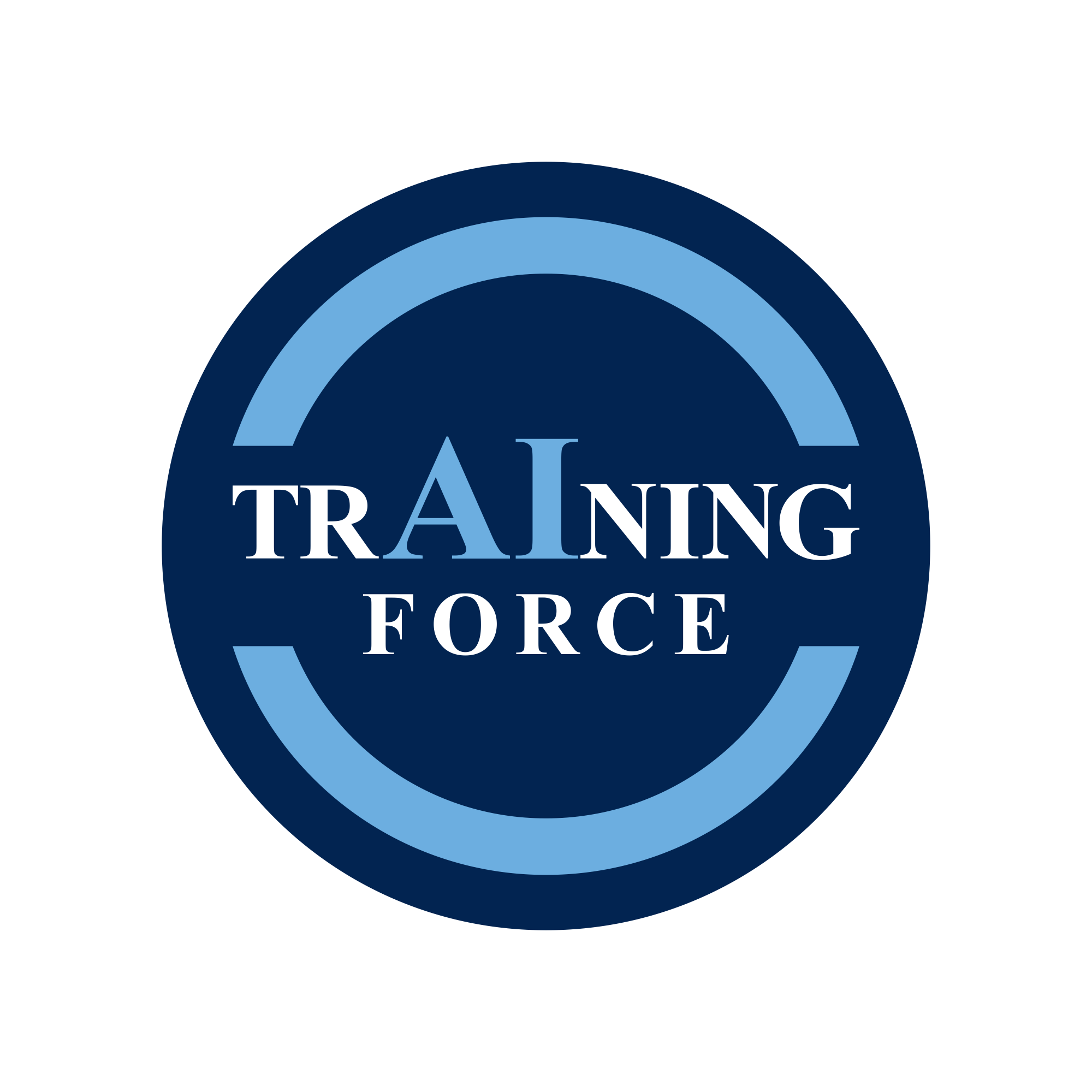 Logo Design by initials_MAN for this project | Design #31017902