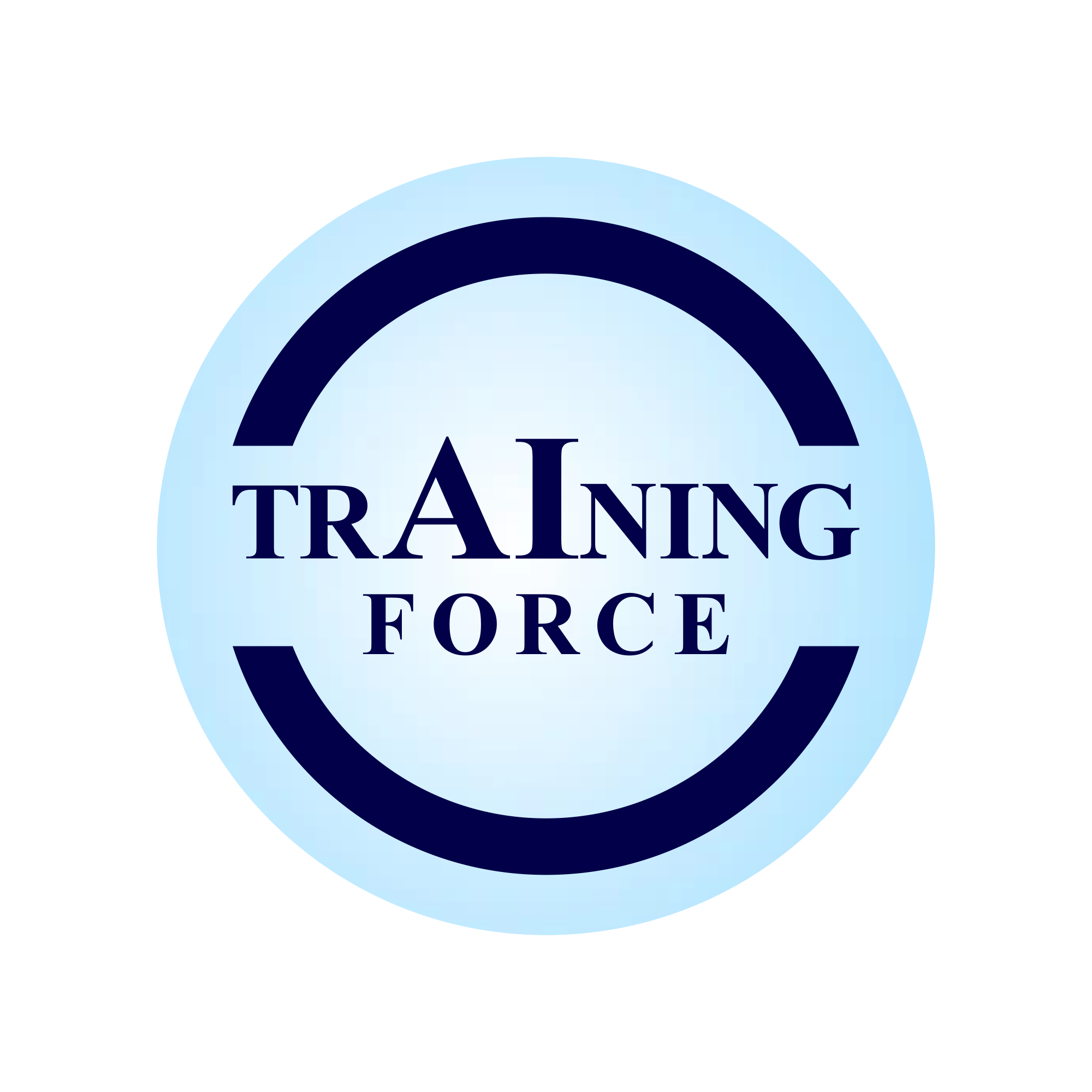 Logo Design by initials_MAN for this project | Design #31019159