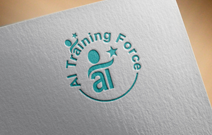 Logo Design by Afika_YN