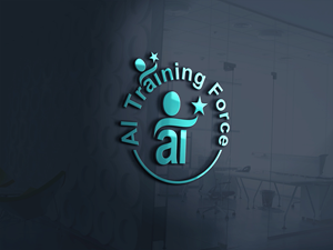 Logo Design by Afika_YN for this project | Design: #31015590