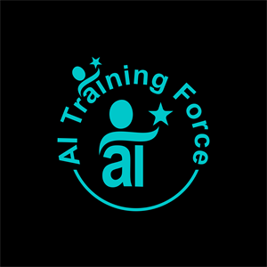 Logo Design by Afika_YN for this project | Design: #31015591