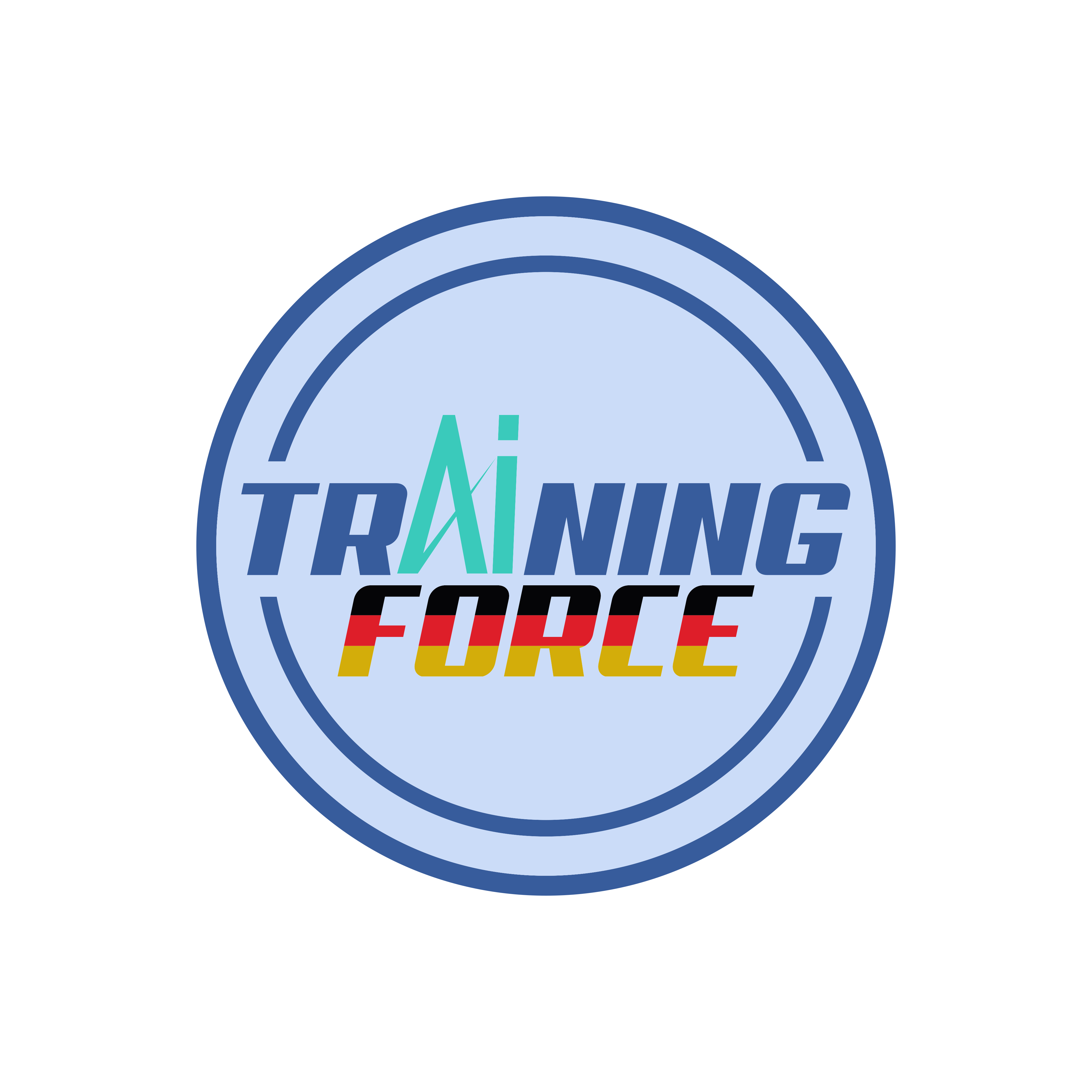 Logo Design by Afika_YN for this project | Design #31022368