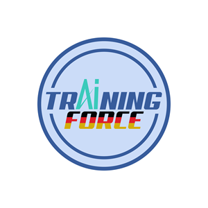 Logo Design by Afika_YN for this project | Design: #31022368