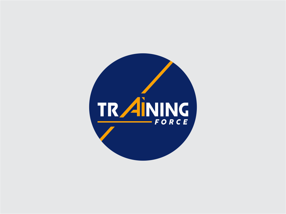 Diseño de Logo por Bee Bee para este proyecto | Diseño #31014049