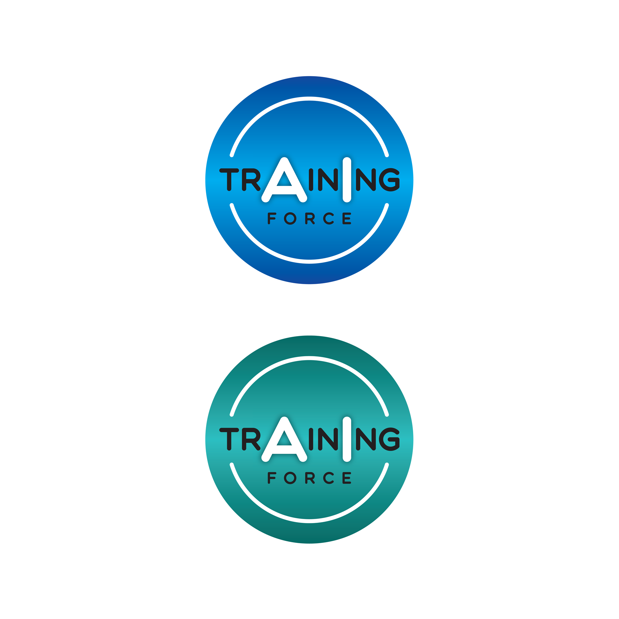 Logo Design by tavi for this project | Design #31019155