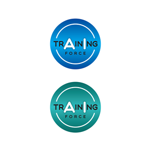 Logo Design by tavi for this project | Design: #31019155