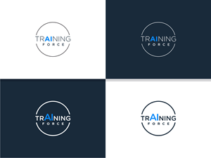 Logo Design by Atvento Graphics for this project | Design: #31018745