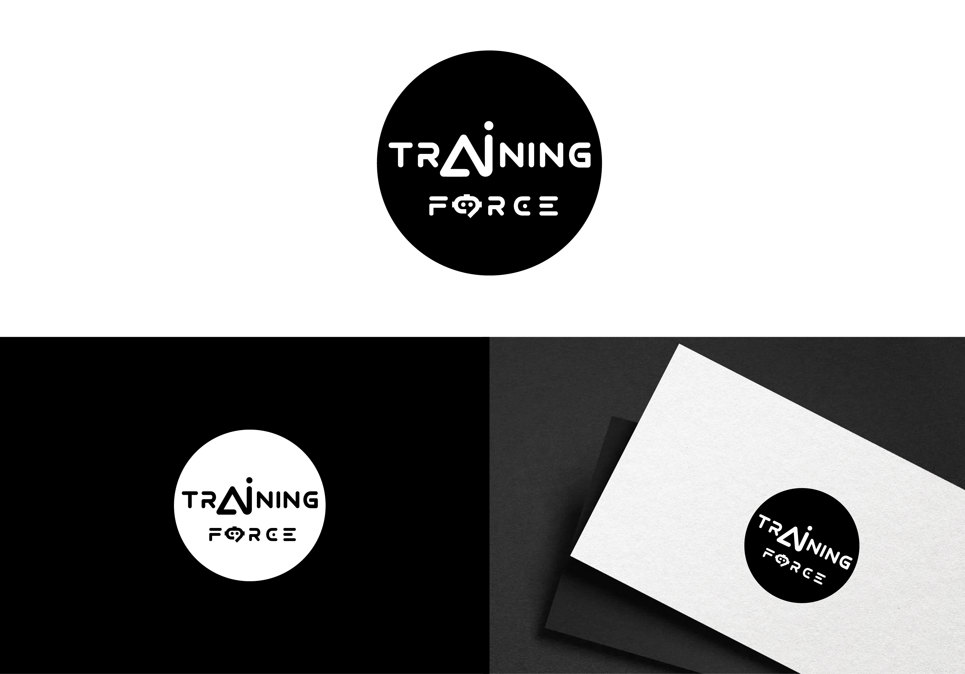 Diseño de Logo por got2believe para este proyecto | Diseño #31014493