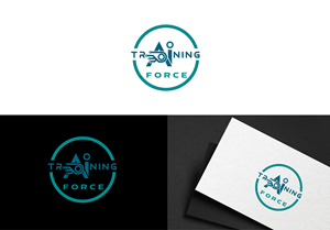 Logo-Design von got2believe für dieses Projekt | Design #31016880