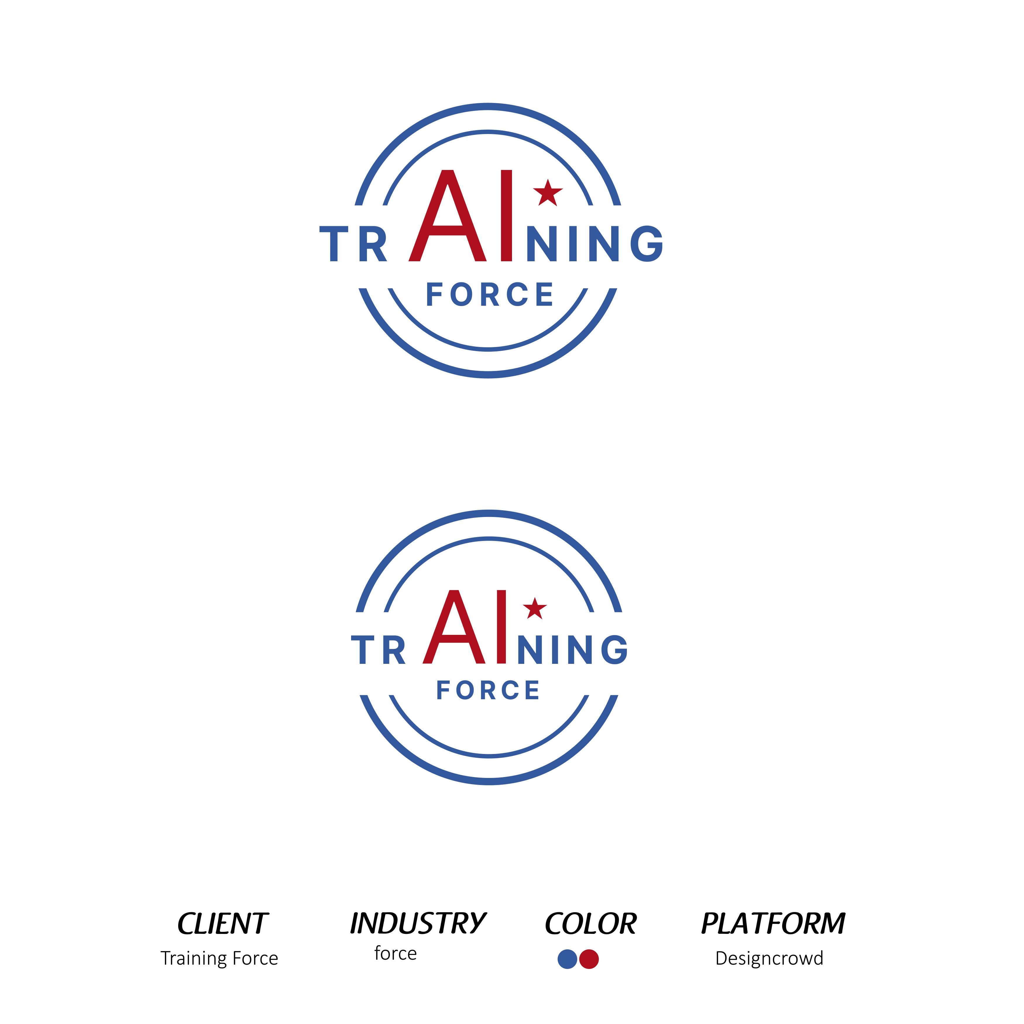 Logo Design by candraagungdwiatmaja for this project | Design #31029627