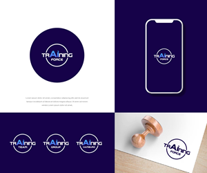 Logo Design by bestdesignzzz for this project | Design: #31022745