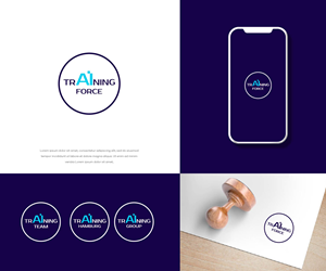 Logo Design by bestdesignzzz for this project | Design: #31022746