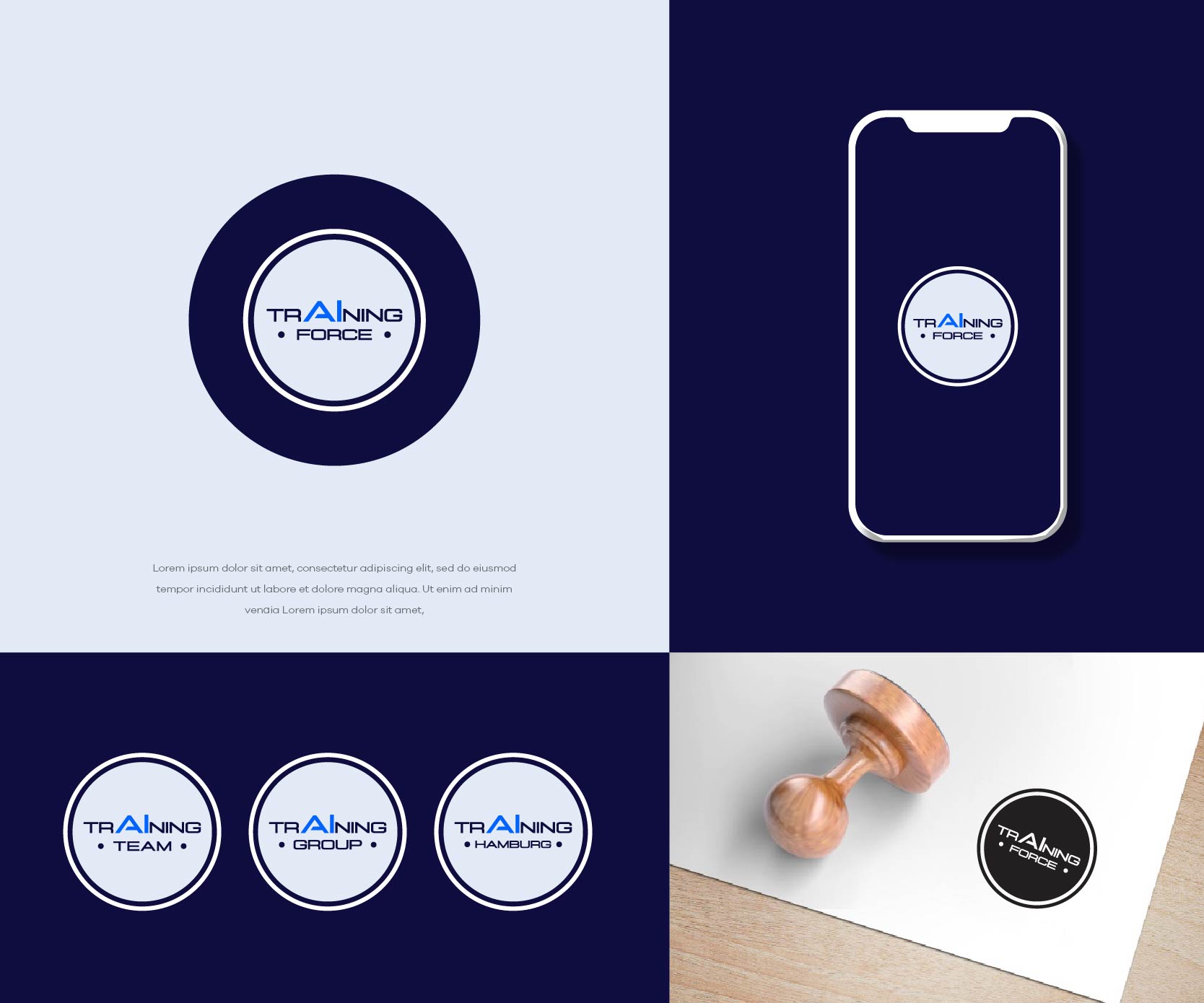 Logo Design by bestdesignzzz for this project | Design #31022747