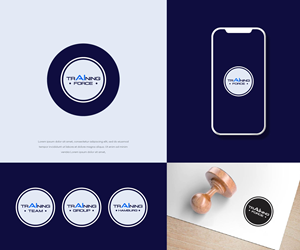 Logo Design by bestdesignzzz for this project | Design: #31022747