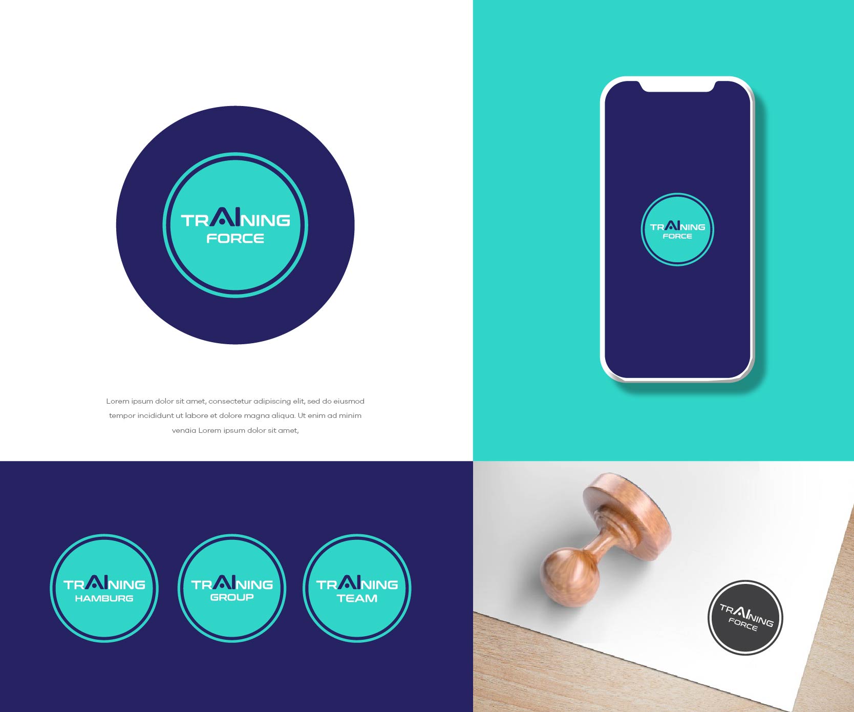 Logo Design by bestdesignzzz for this project | Design #31022748