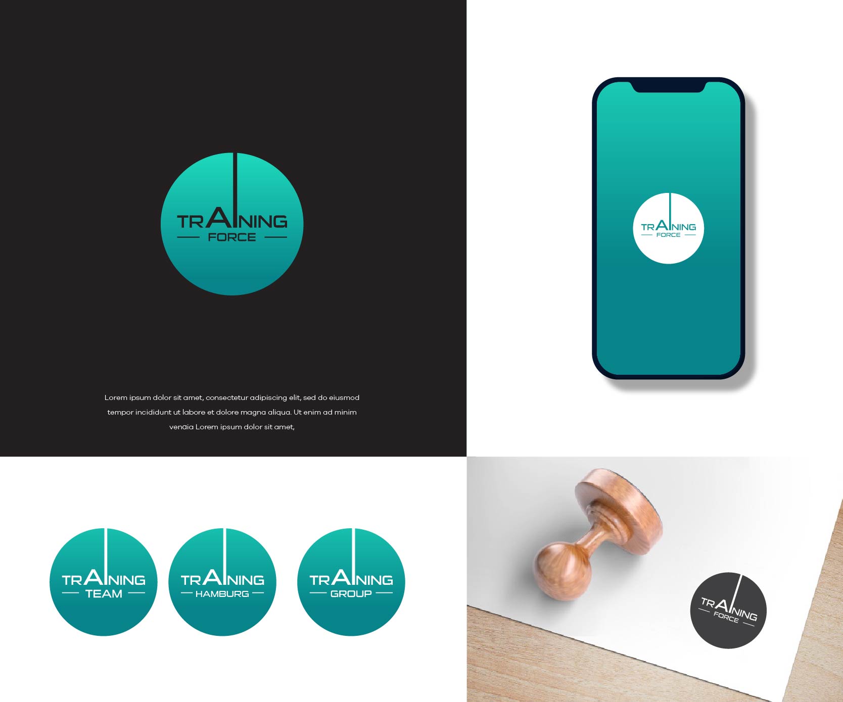 Logo Design by bestdesignzzz for this project | Design #31022749