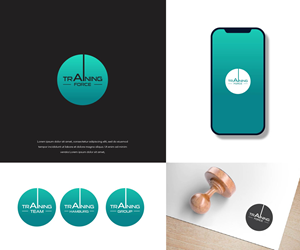 Logo Design by bestdesignzzz for this project | Design: #31022749