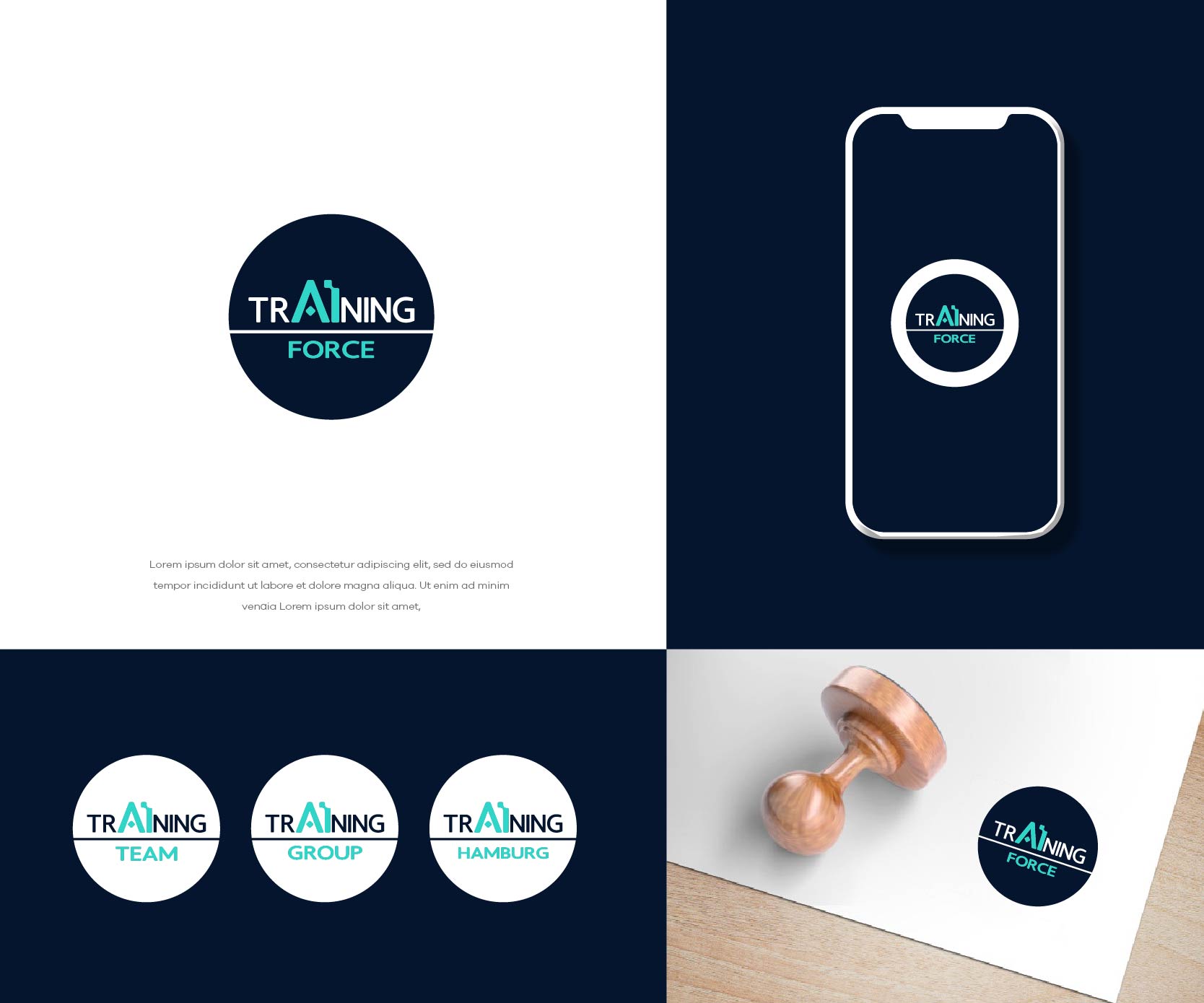 Logo Design by bestdesignzzz for this project | Design #31022752