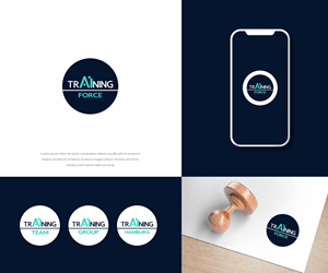 Logo Design by bestdesignzzz for this project | Design: #31022752