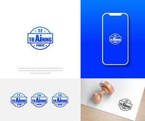 Logo Design by bestdesignzzz for this project | Design: #31022753